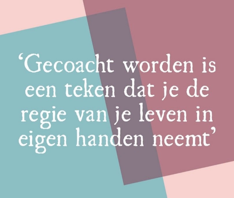 Coach IJlst